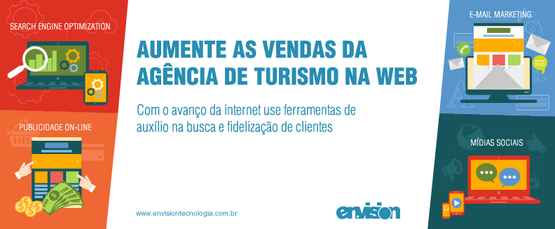 Use_a_Internet_a_seu_favor_5_dicas_para_posicionar_sua agencia_de_turismo_na_web