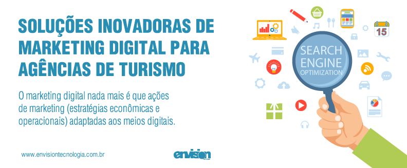 4_Ferramentas_de_Marketing_Digital_para_atrair_clientes_para_sua_agencia_de_turismo