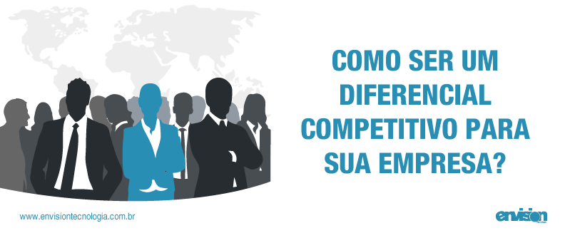 Como_definir_um_diferencial_competitivo_para_sua_agencia_de_turismo